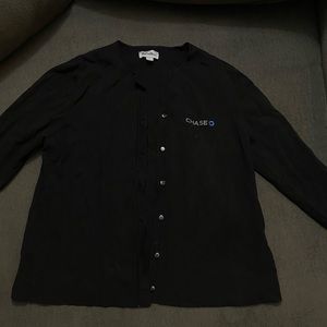 TwinHill Chase Sweater